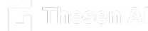 Thesen Korea Logo